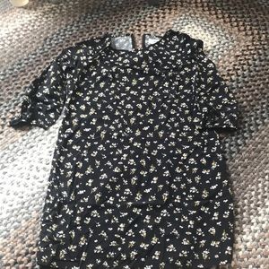 Old Navy tunic dress